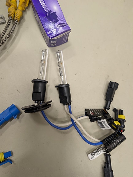 Product image 5 of 9