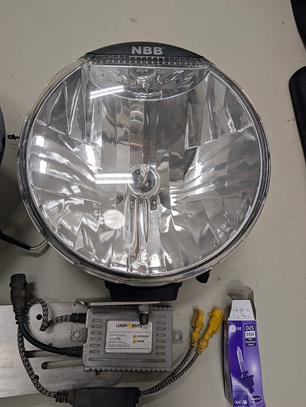 Product image 4 of 9