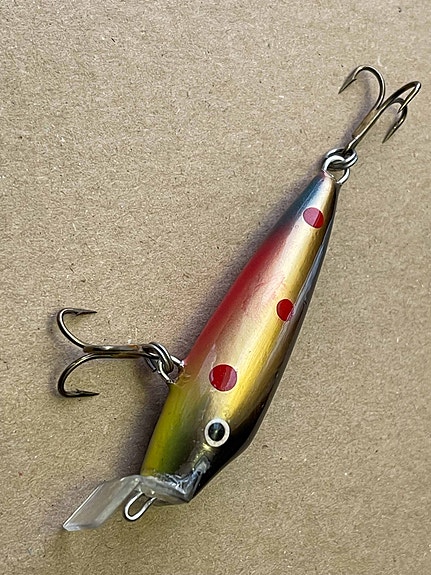 Product image 6 of 9