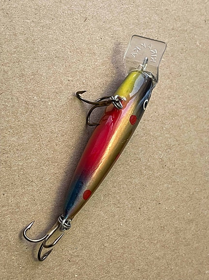 Product image 7 of 9