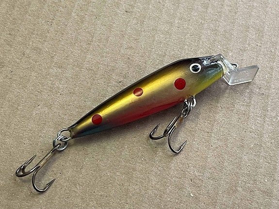 Product image 2 of 9