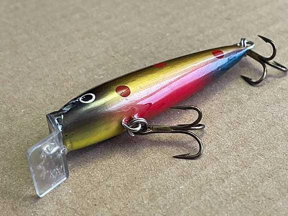 Product image 5 of 9