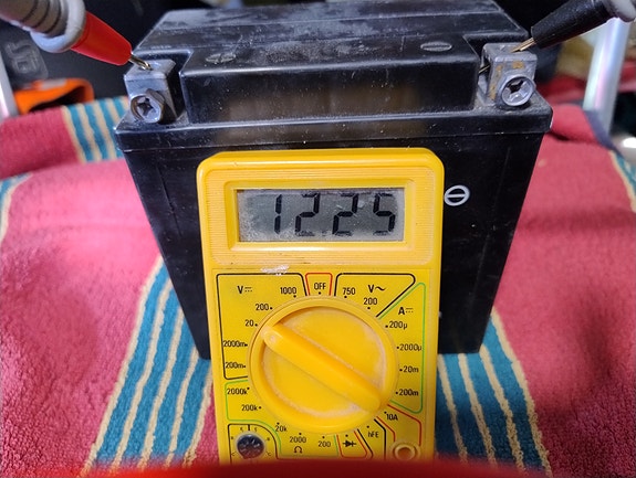 Product image 2 of 2