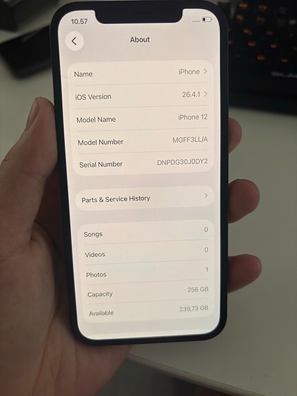 Product image 7 of 7