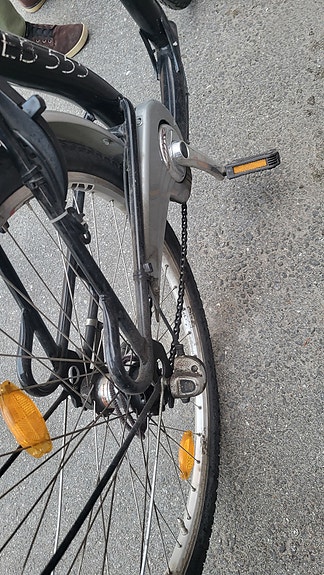 Product image 5 of 9