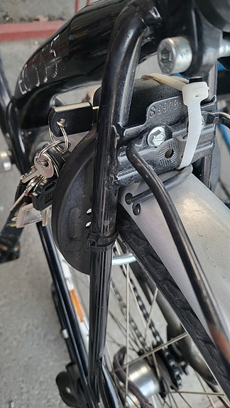 Product image 7 of 9