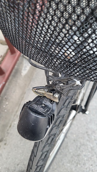 Product image 4 of 9