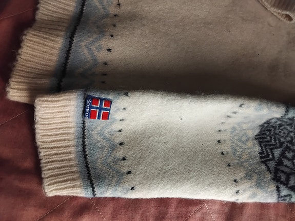 Product image 2 of 9