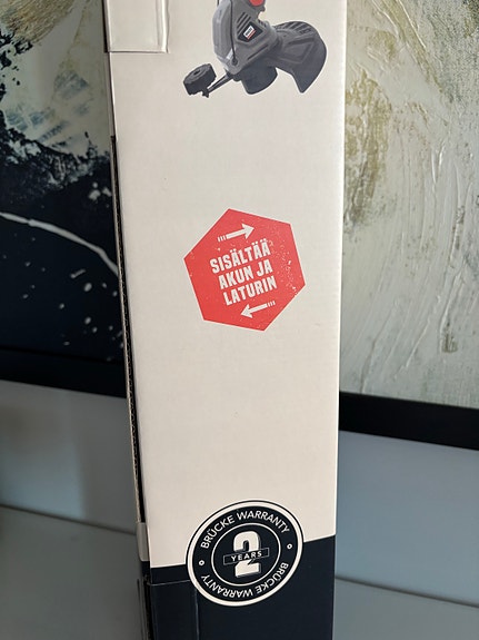 Product image 4 of 4