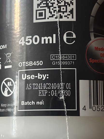 Product image 4 of 5