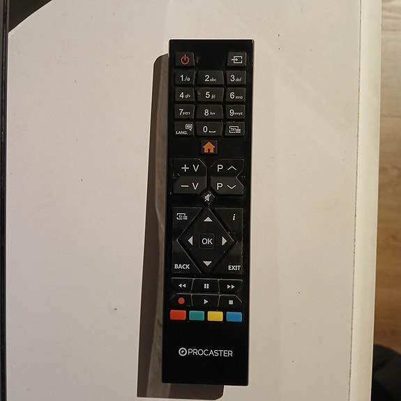 Product image 2 of 7