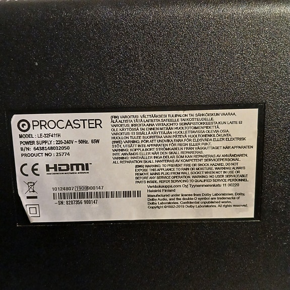 Product image 7 of 7