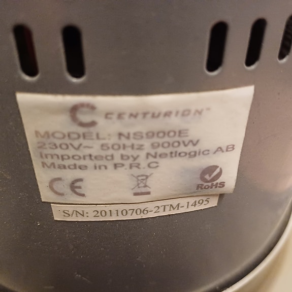 Product image 3 of 3