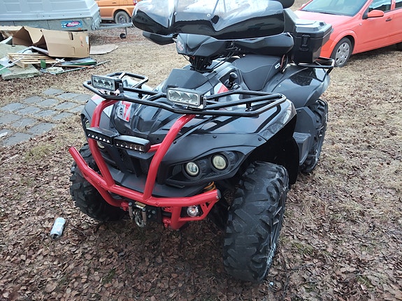 Product image 4 of 9