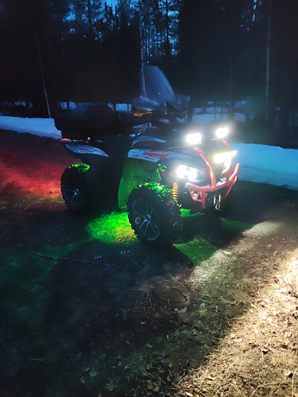 Product image 3 of 9