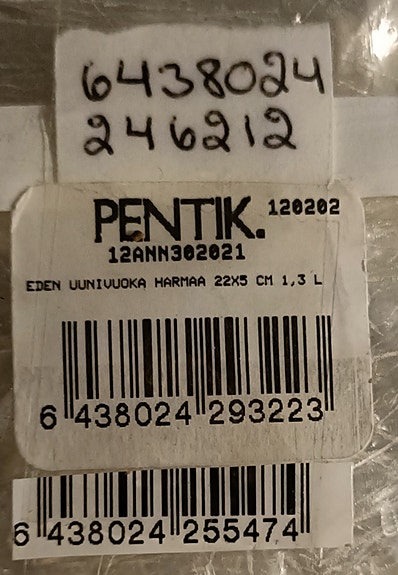 Product image 4 of 10