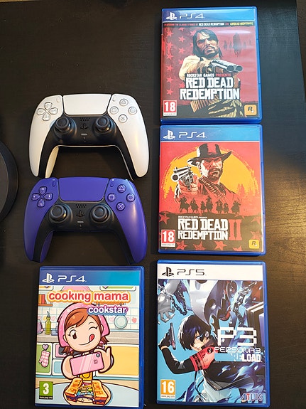 Product image 5 of 5