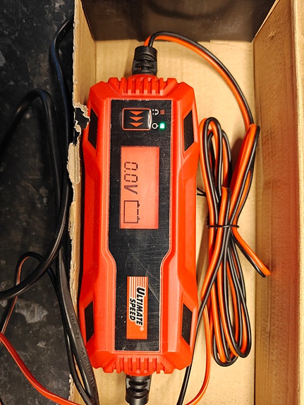 Product image 2 of 4