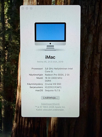 Product image 2 of 7