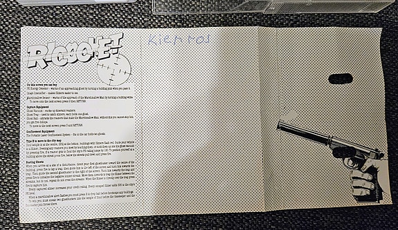 Product image 7 of 10