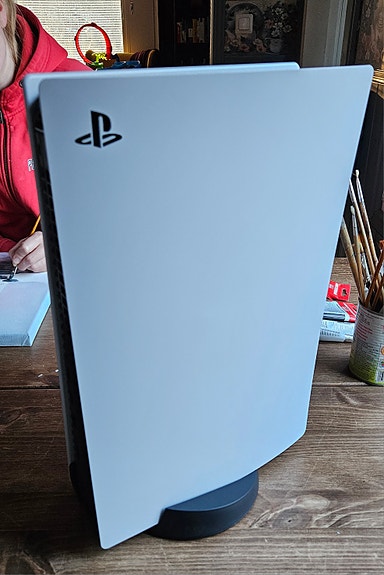 Product image 2 of 7