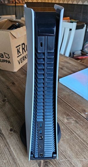 Product image 5 of 7