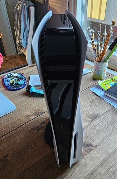 Product image 3 of 7