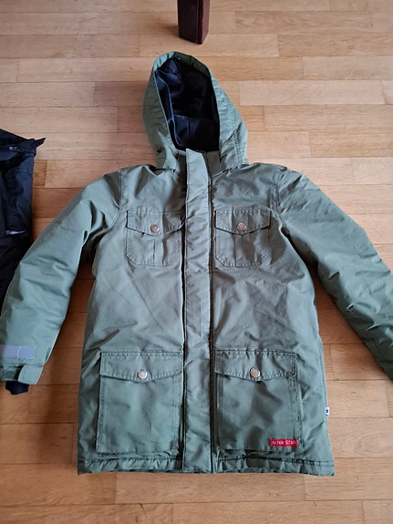 Product image 4 of 10