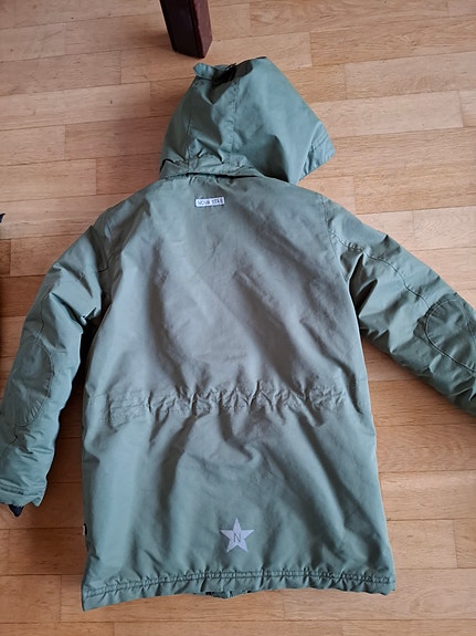 Product image 5 of 10