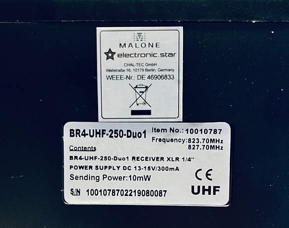 Product image 2 of 2