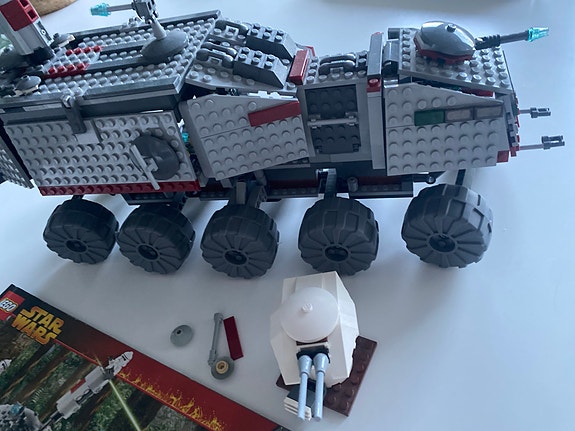 Product image 3 of 8