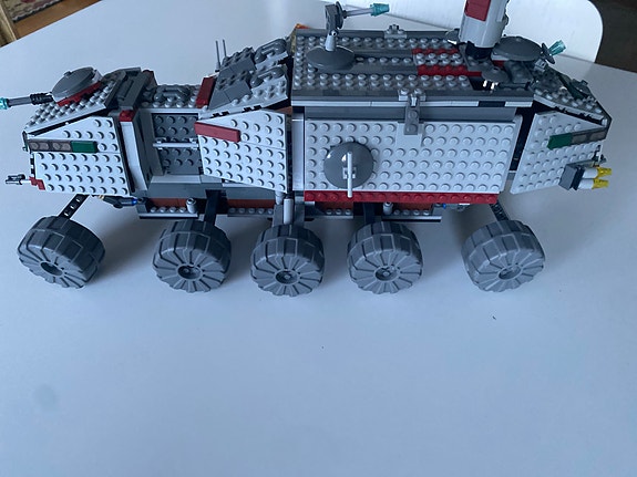 Product image 5 of 8