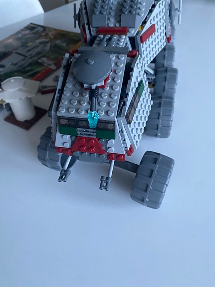 Product image 4 of 8