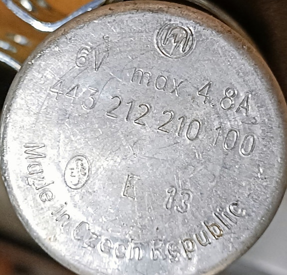 Product image 10 of 10