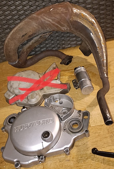 Product image 2 of 10