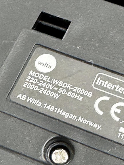 Product image 3 of 3