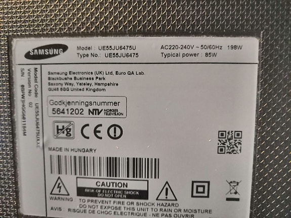 Product image 4 of 7