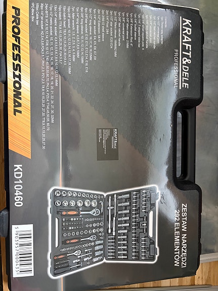 Product image 4 of 5