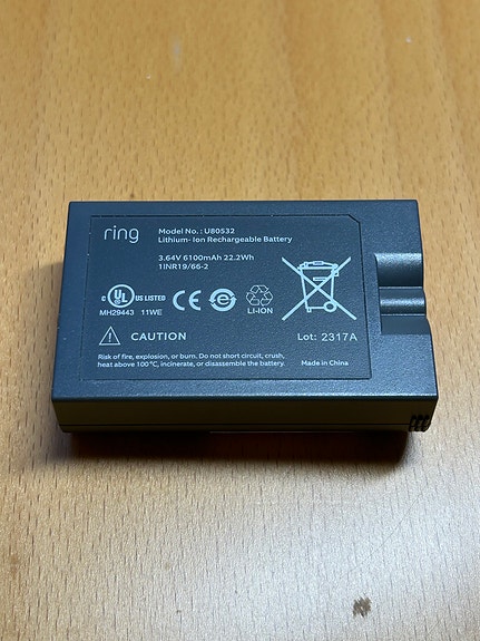 Product image 4 of 5