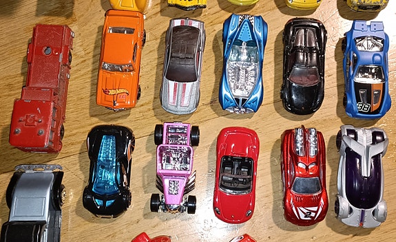 Product image 5 of 10