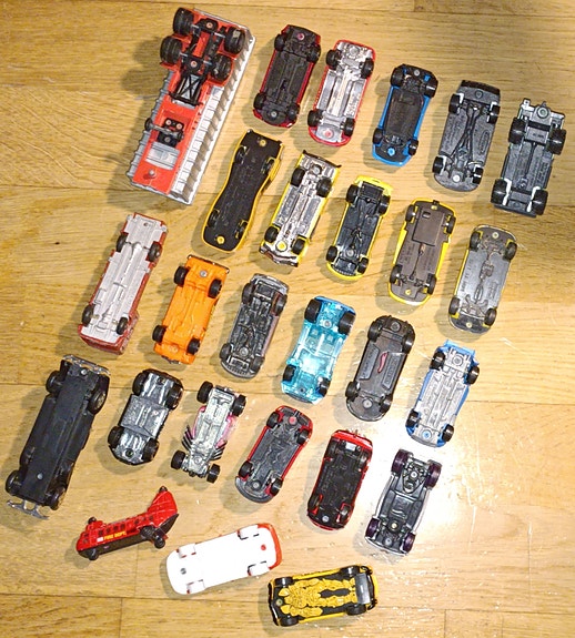 Product image 7 of 10