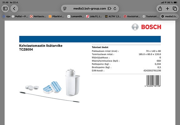 Product image 3 of 4