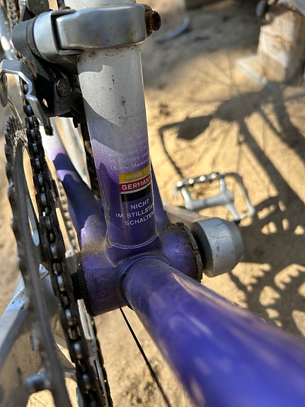 Product image 3 of 10