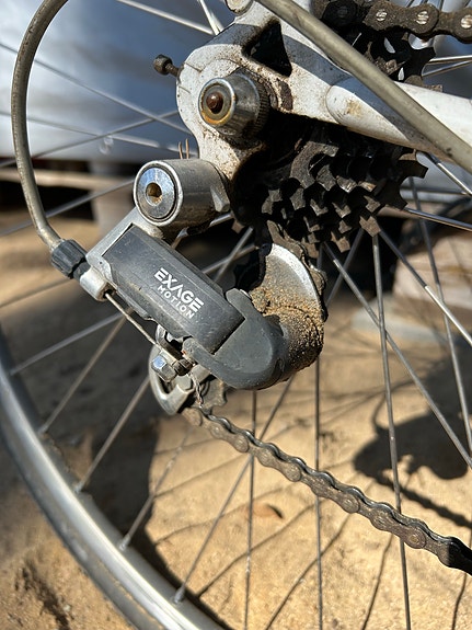 Product image 4 of 10