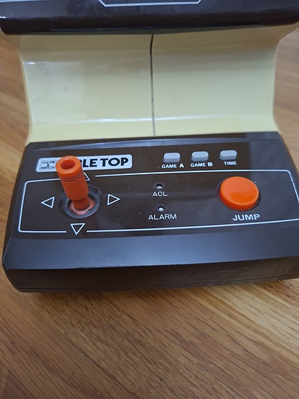 Product image 6 of 6