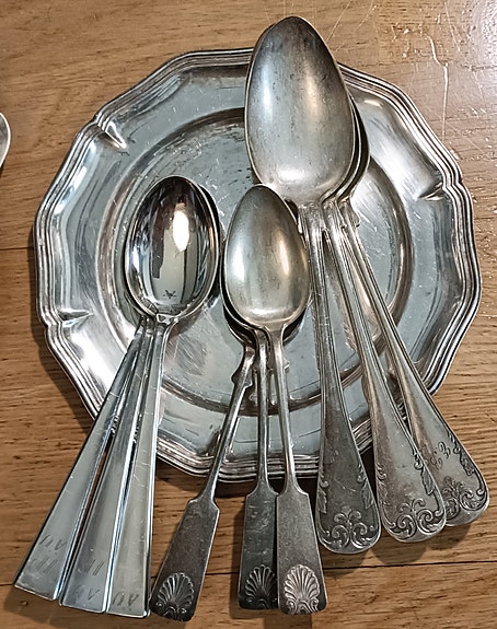 Product image 3 of 9