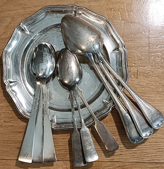 Product image 6 of 9