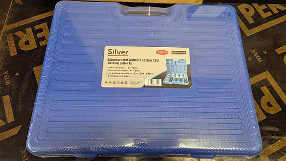 Product image 6 of 6