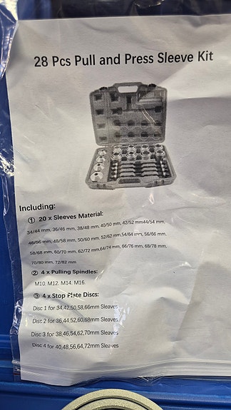 Product image 5 of 6