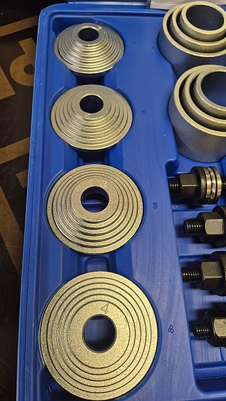 Product image 4 of 6